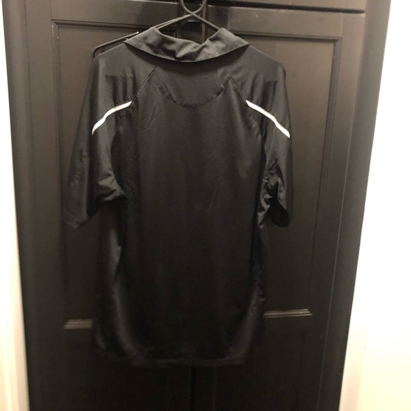 Mercedes-Benz Polo - Picture 3 of 4